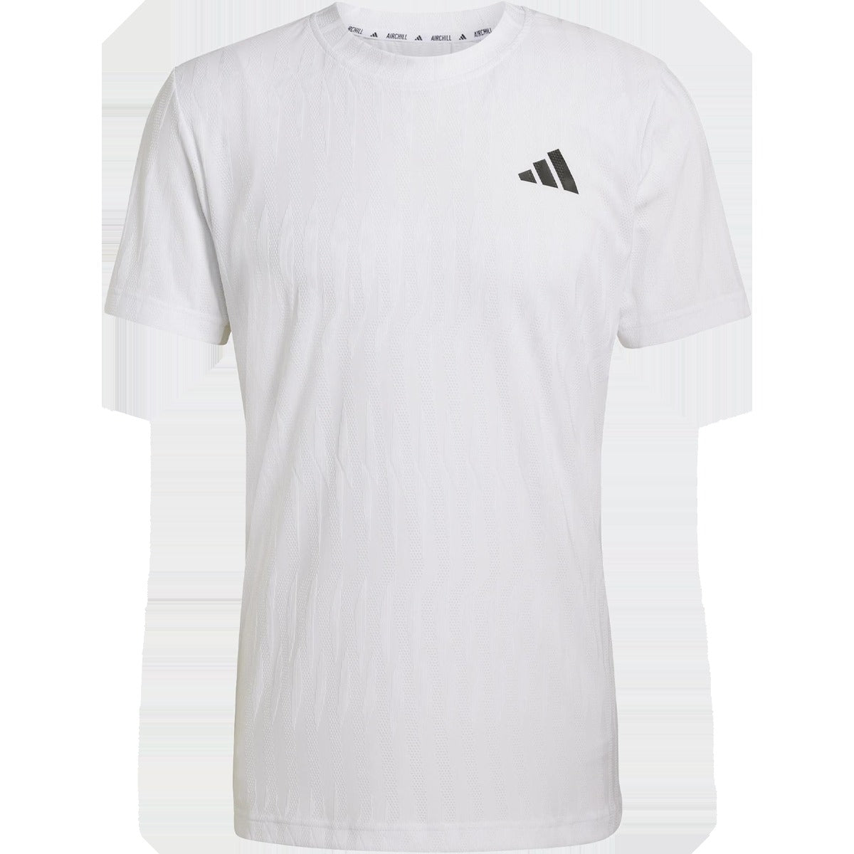 Men's FreeLift Tee