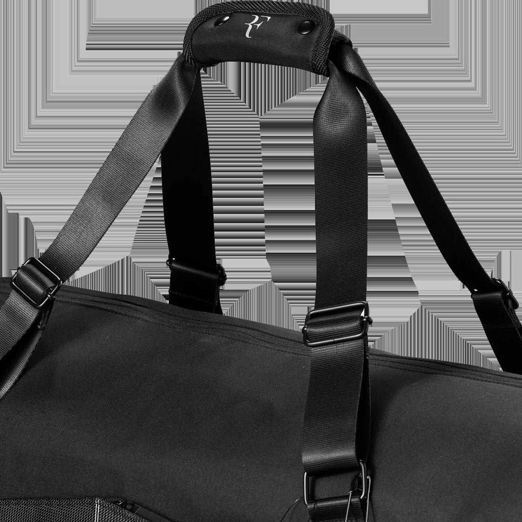RF Racquet Practice Bag 6 Pack