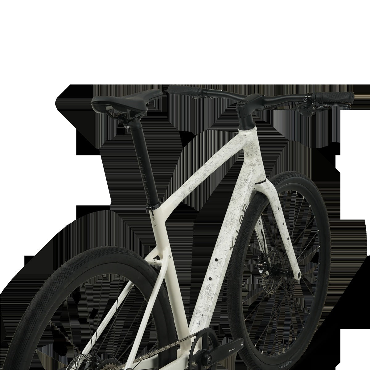 SP3