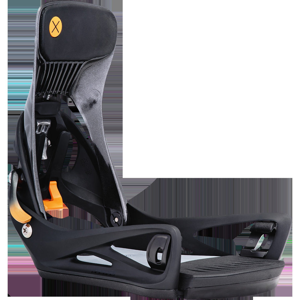 Step On X Re:Flex