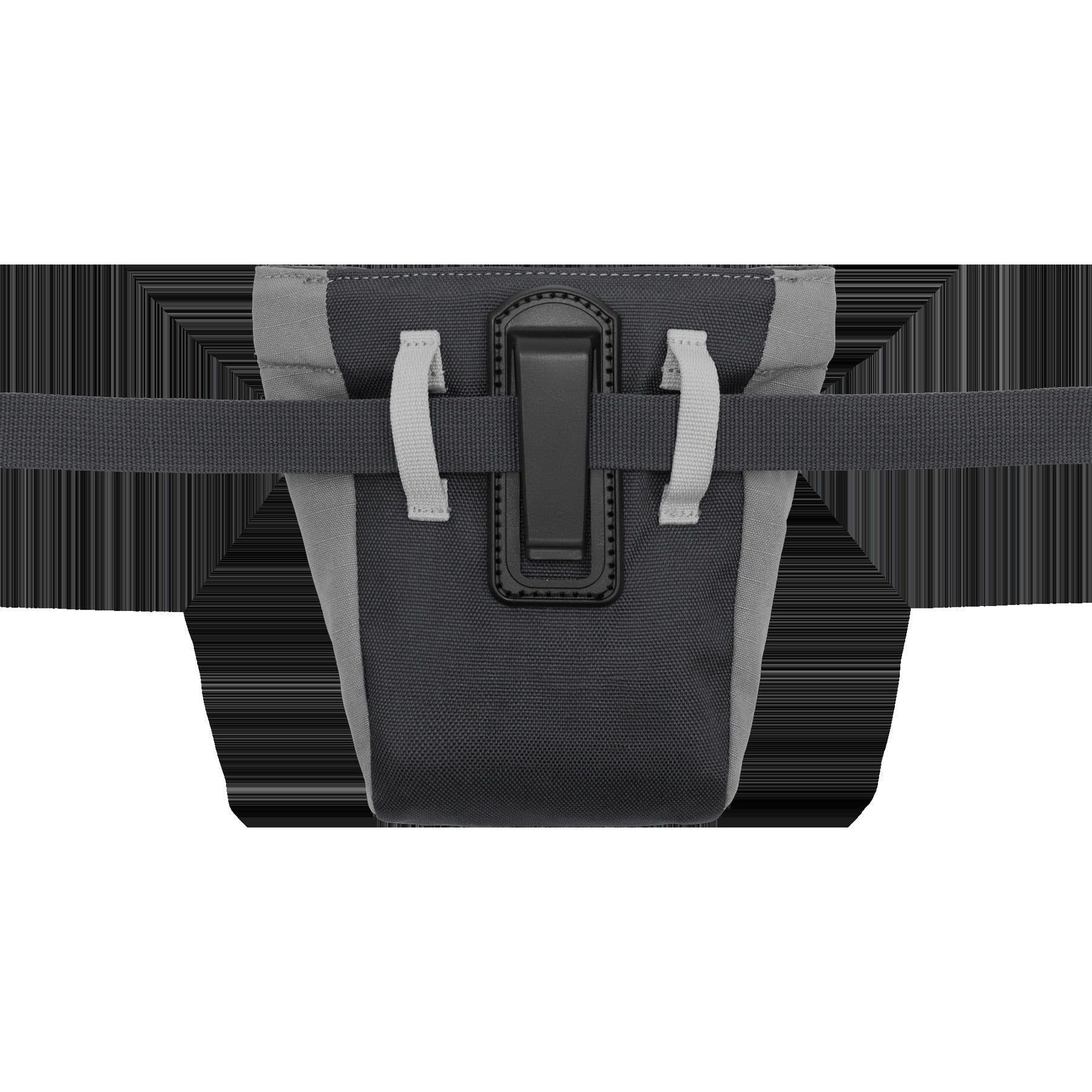 Treat Trader