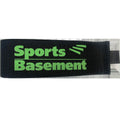 Sports Basement Ski Strap
