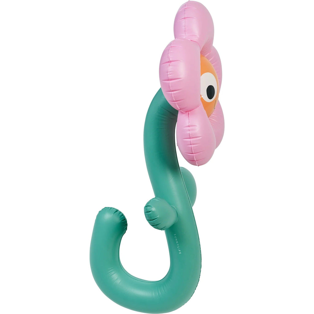 Kids Noodle Poppy the Peach Set of 2