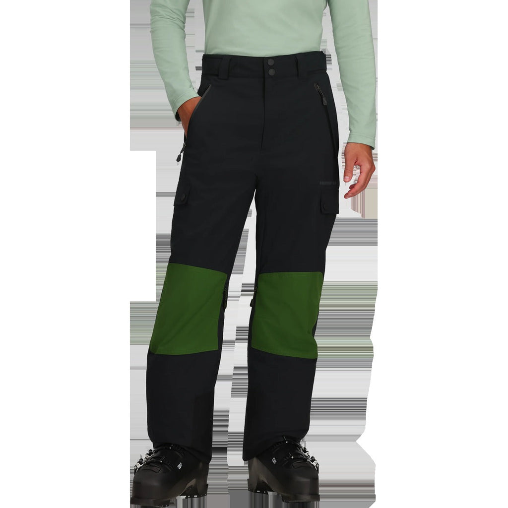 Men's A.M.F Pant
