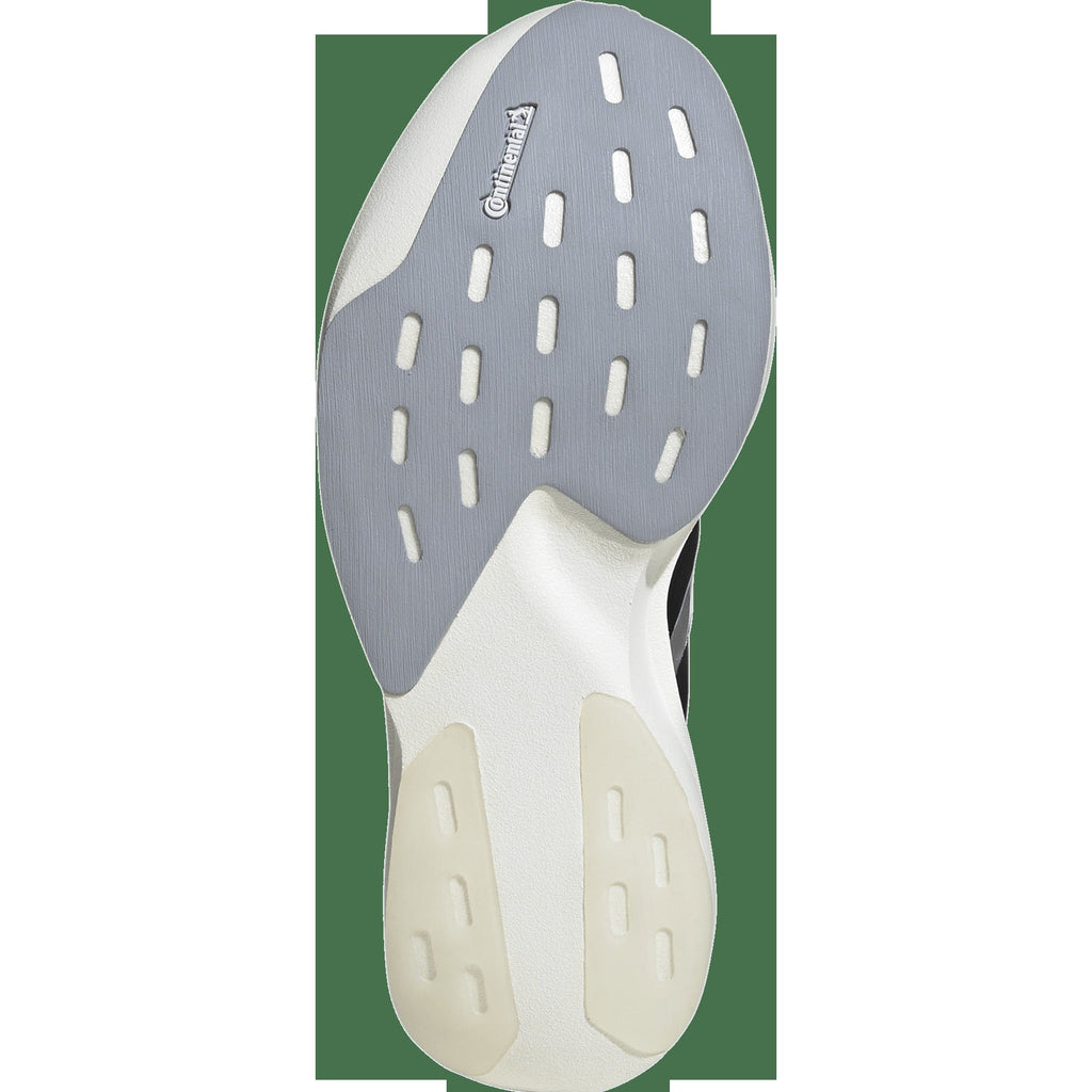 Women's Adizero Evo SL Exo