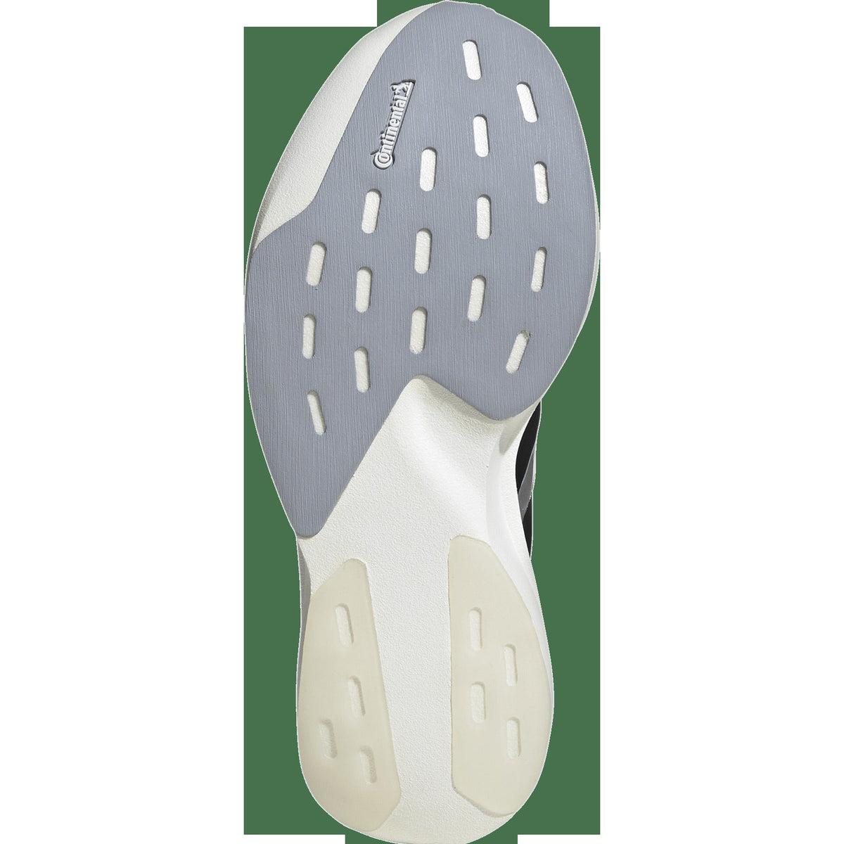 Women's Adizero Evo SL Exo