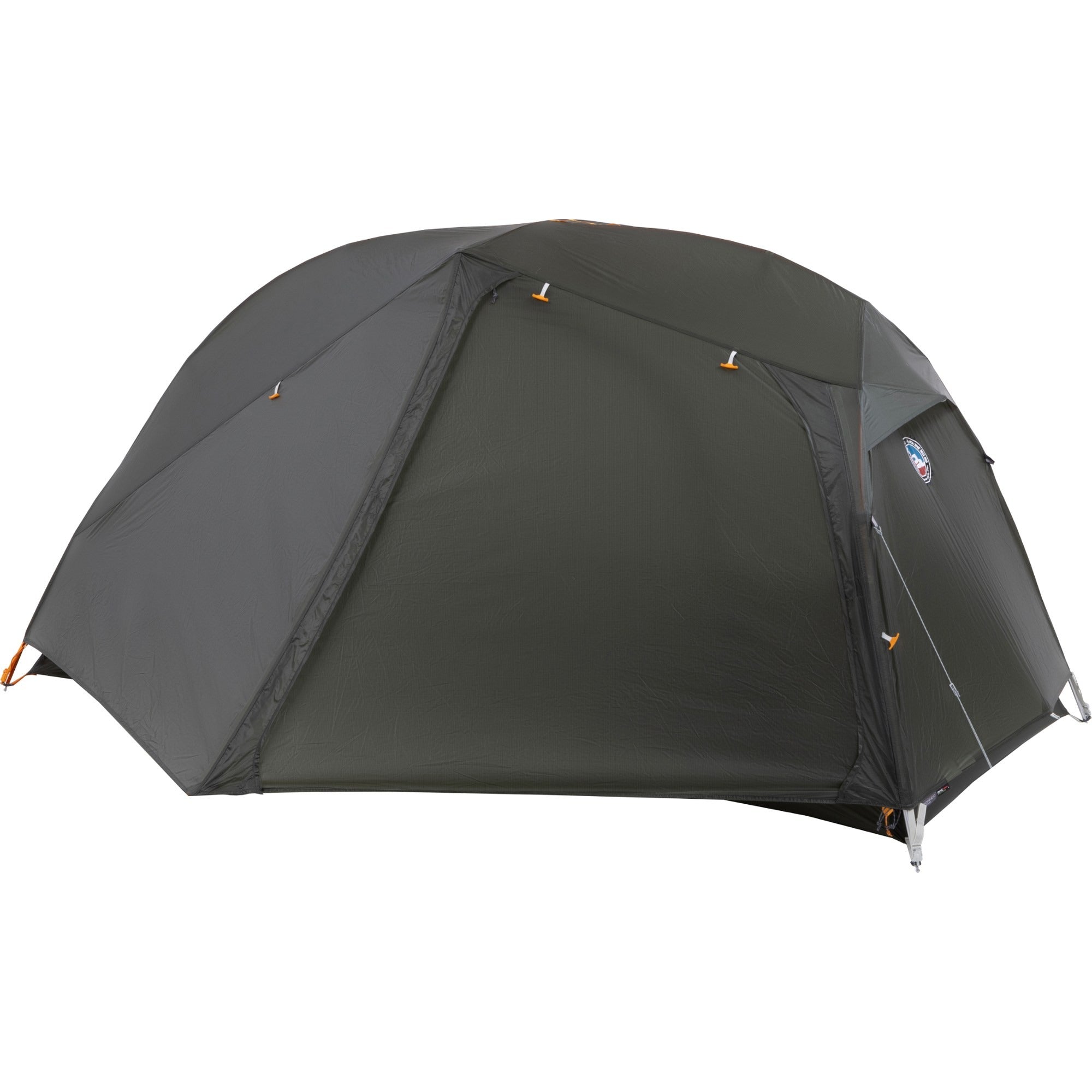 Copper Spur UL1 Bikepack