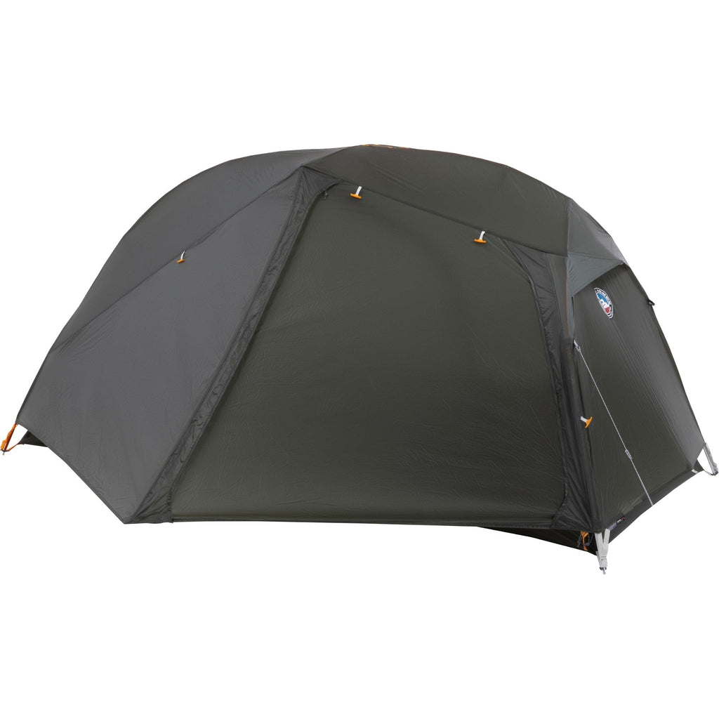 Copper Spur UL1 Bikepack