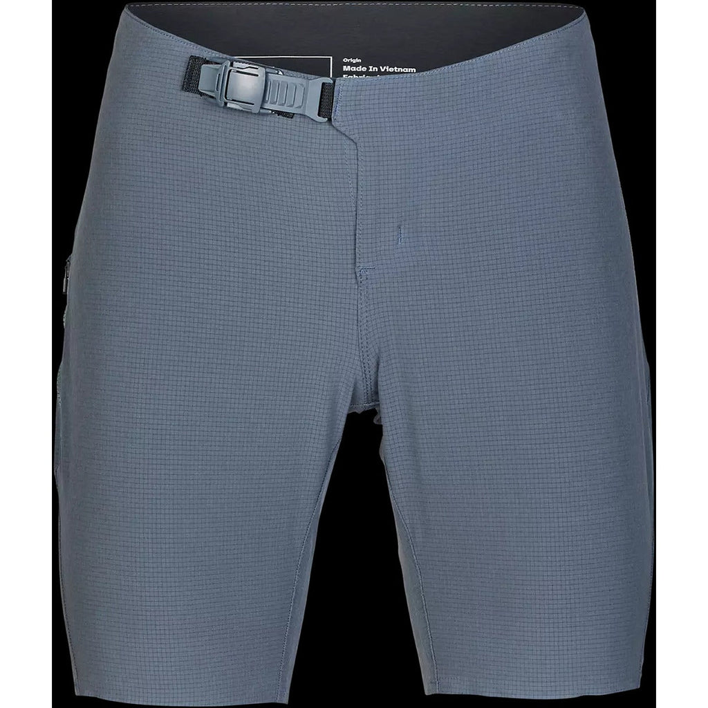 Women's Flexair Ascent Short
