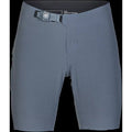 Women's Flexair Ascent Short