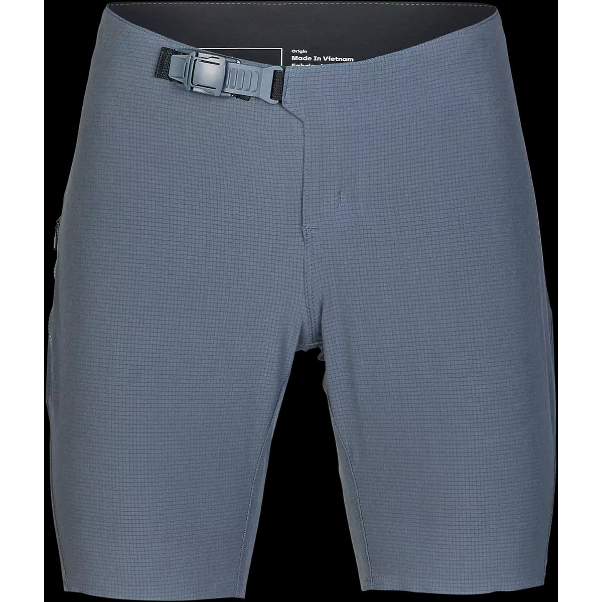 Women's Flexair Ascent Short