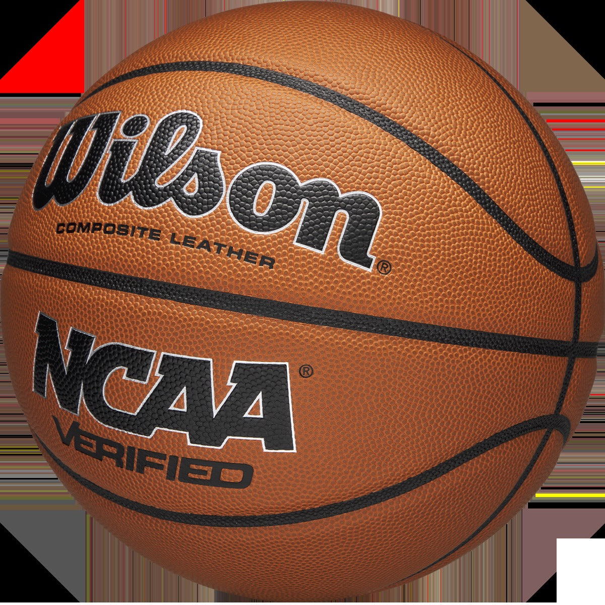 NCAA Verified