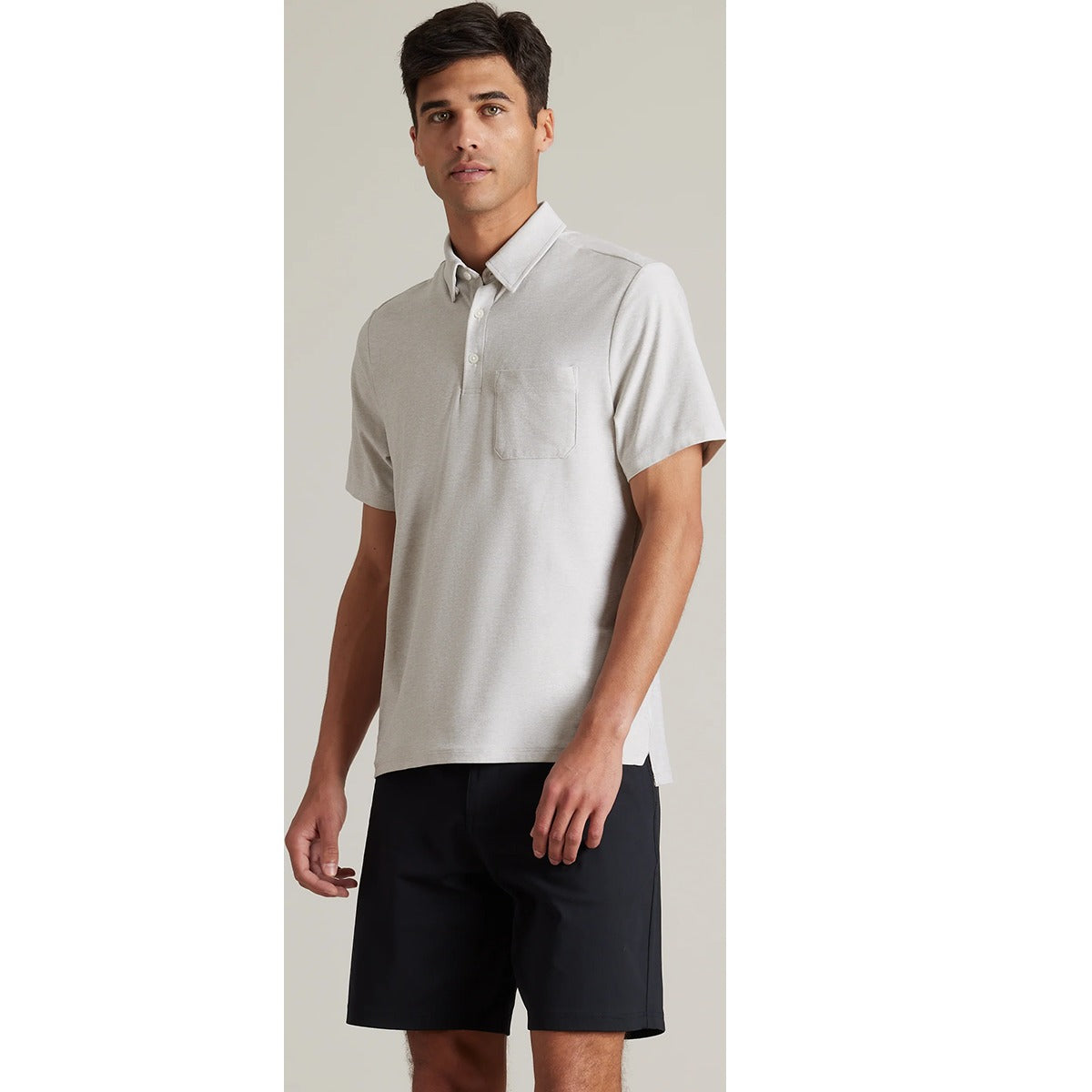 WFH Polo