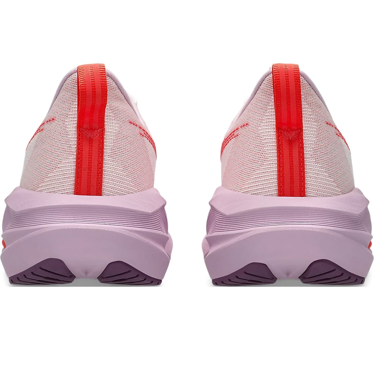 Women's NovaBlast 5