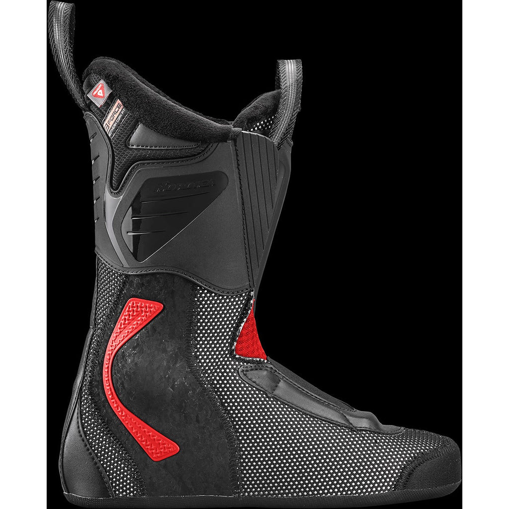 Women's Speedmachine 3 BOA 105