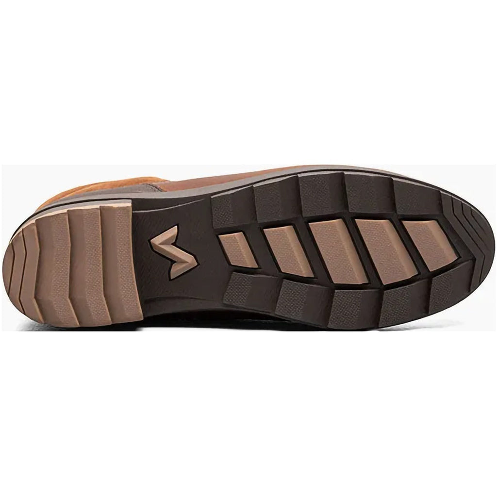 Women's Sofia Lace