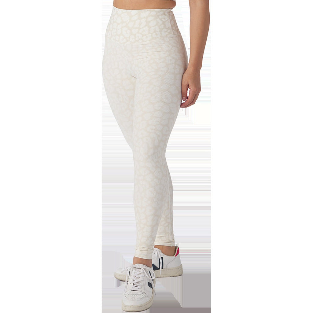 Women's Sultry Legging