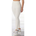 Women's Sultry Legging