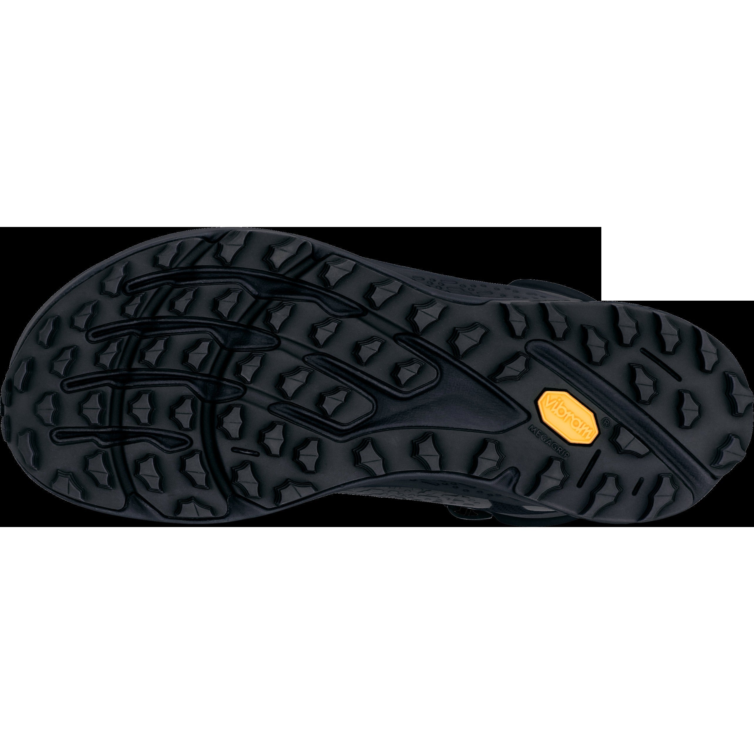 Men's Timp 6 Mid GTX