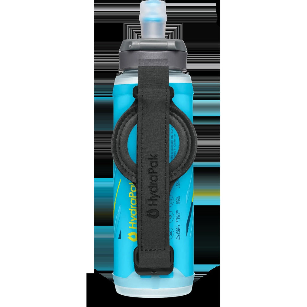 Skyflask Speed 350ml