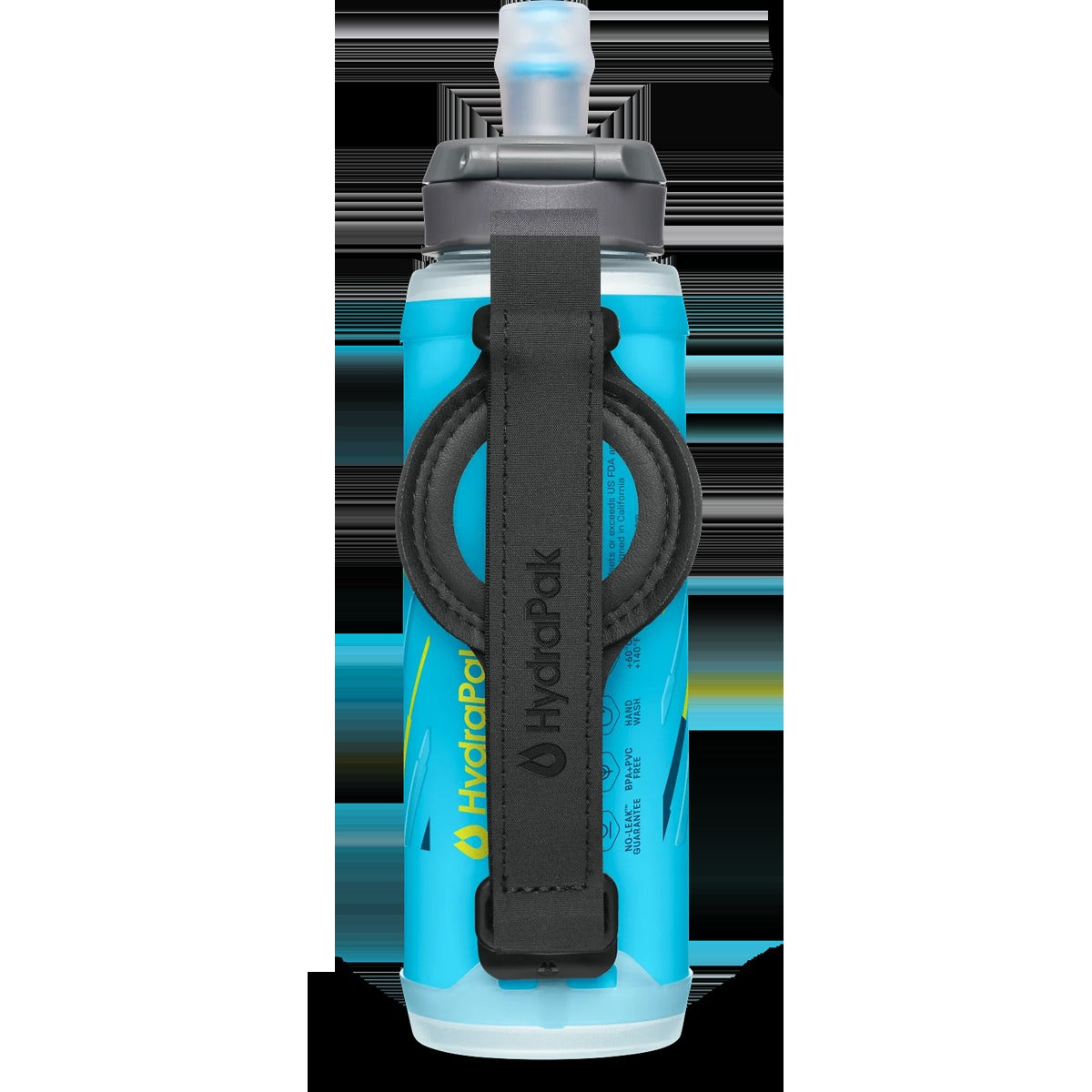 Skyflask Speed 350ml