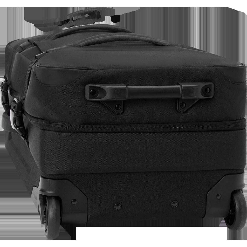 Split Roller Bag 2.0 110L