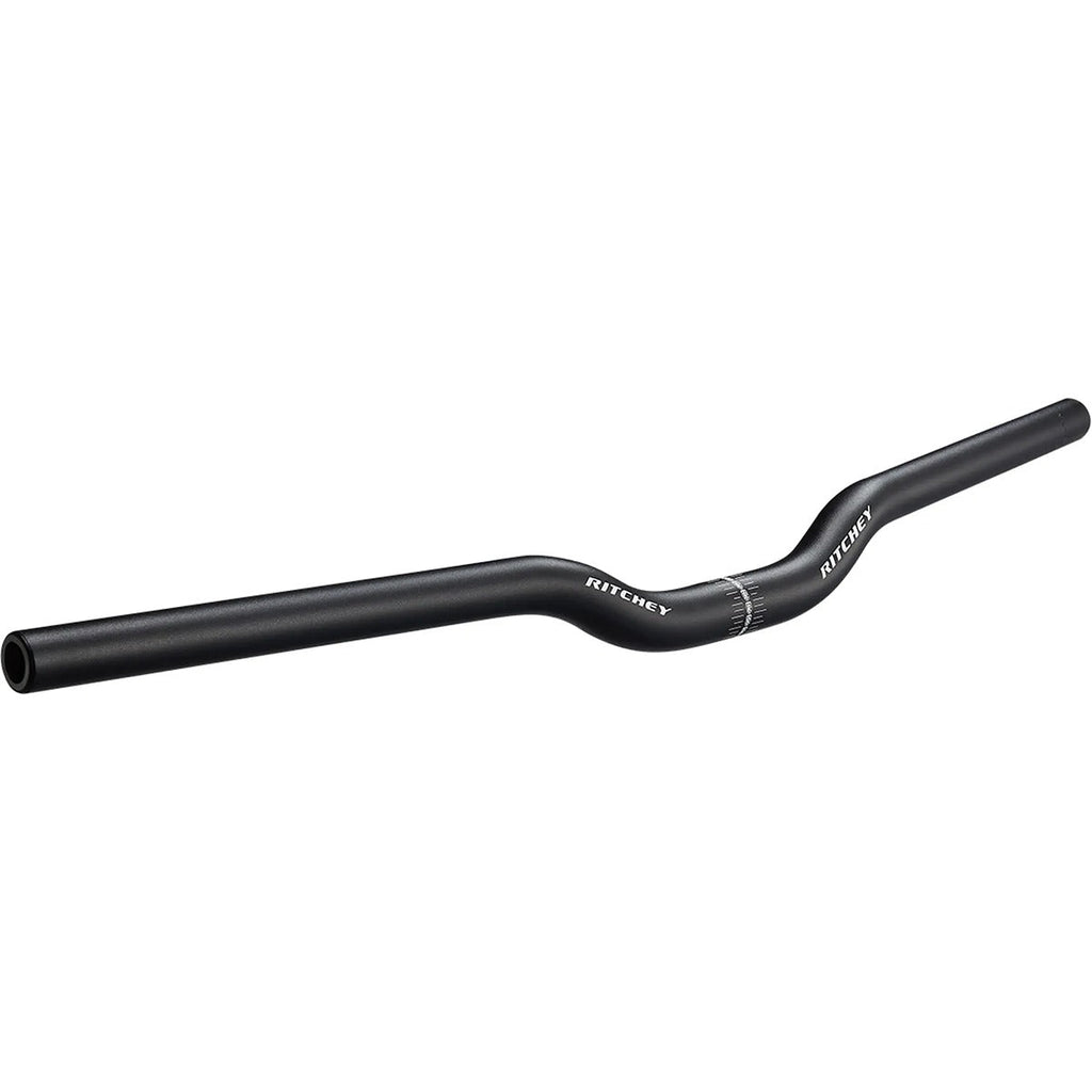 Ritchey Rizer SC 25.4mm 30x670mm 9d Black