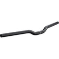 Ritchey Rizer SC 25.4mm 30x670mm 9d Black