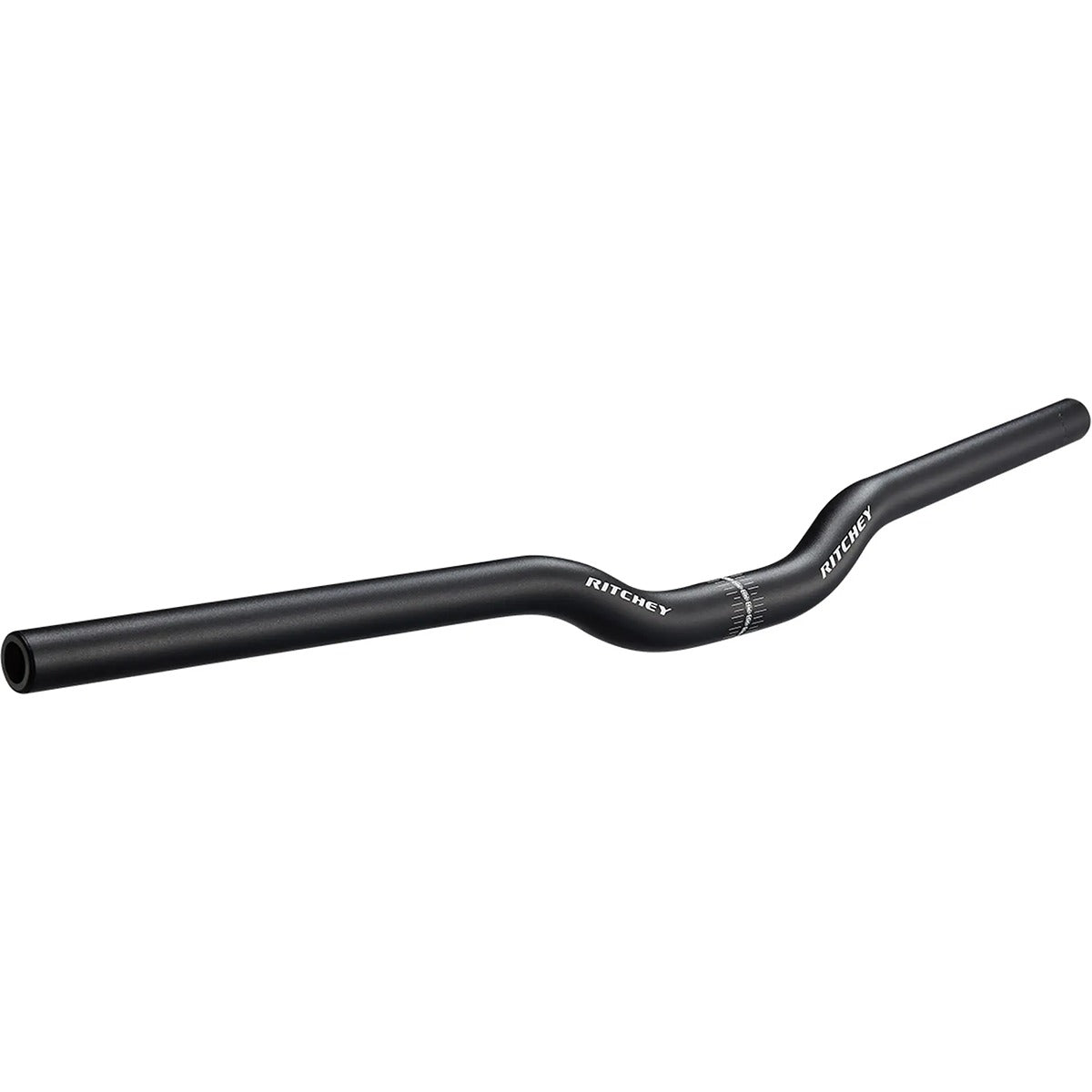 Ritchey Rizer SC 25.4mm 30x670mm 9d Black