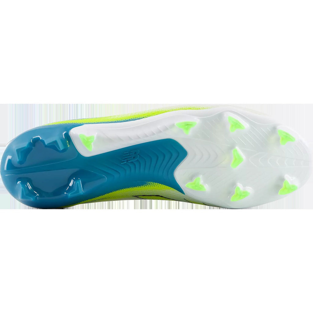 Furon Team V9 FG Wide