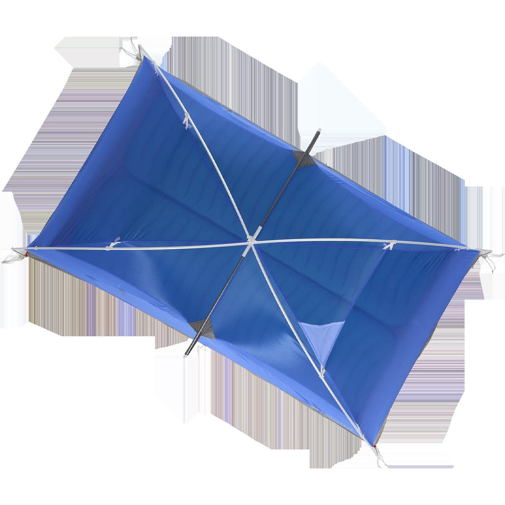 Tungsten UL 2-Person Tent