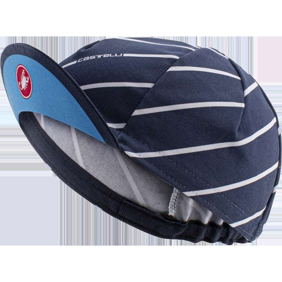 Speed Strada Cap