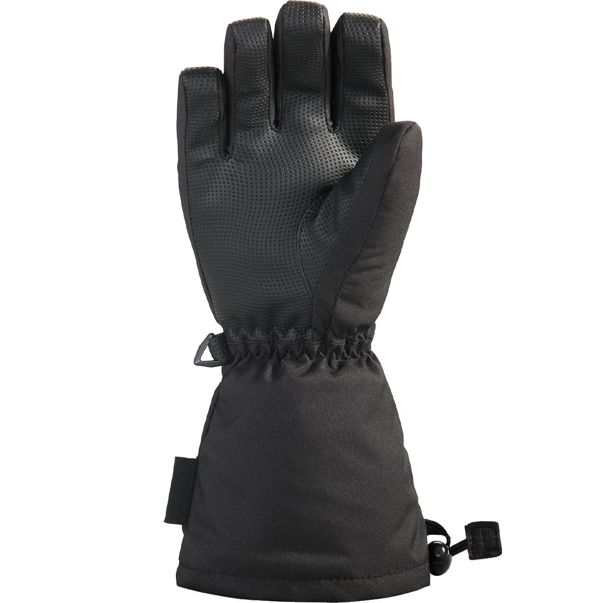 Youth Tracker Glove