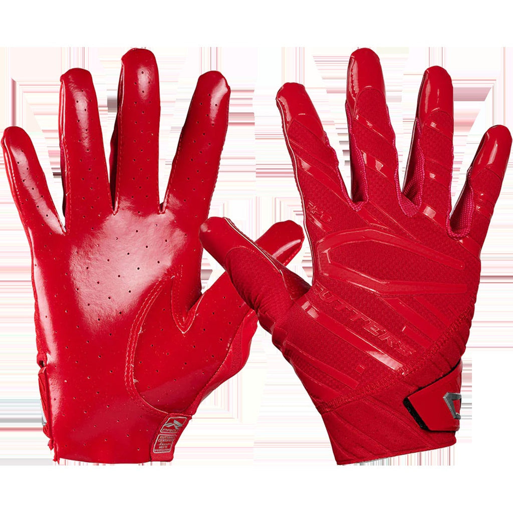Rev Pro 6.0 Gloves