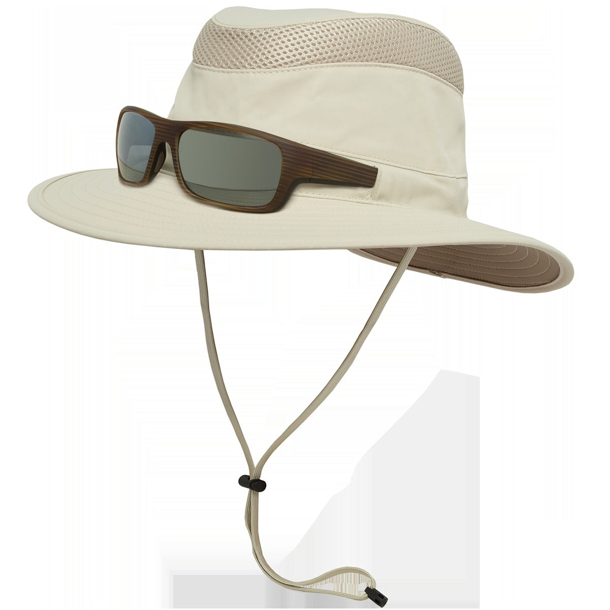 Charter Hat