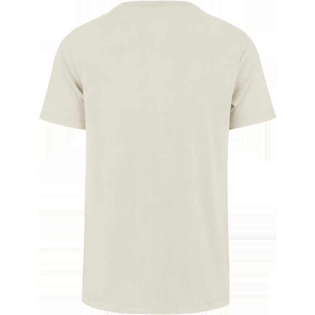 Men's Dodgers Straight Shot Two Franklin Tee