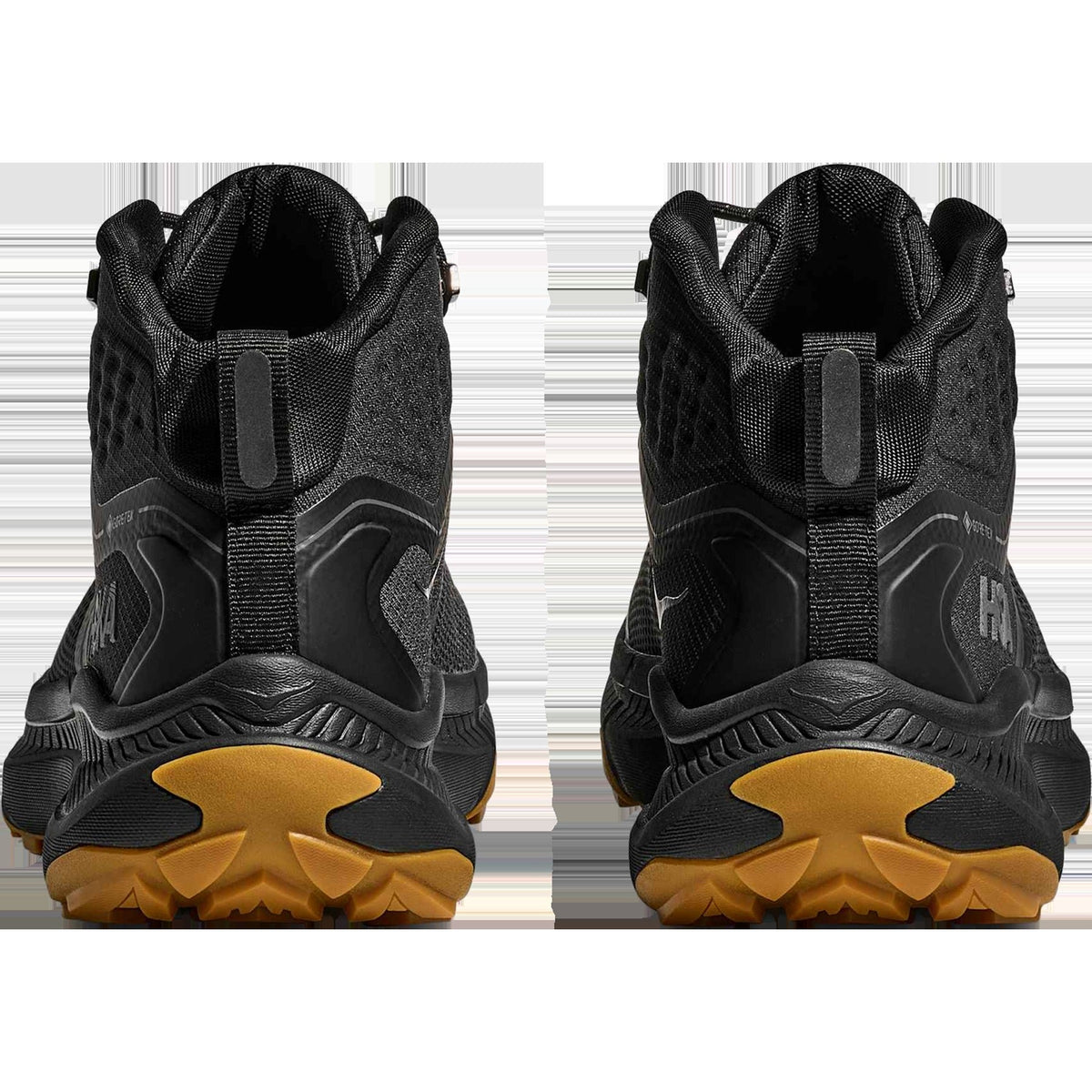 Men's Transport Hike GTX