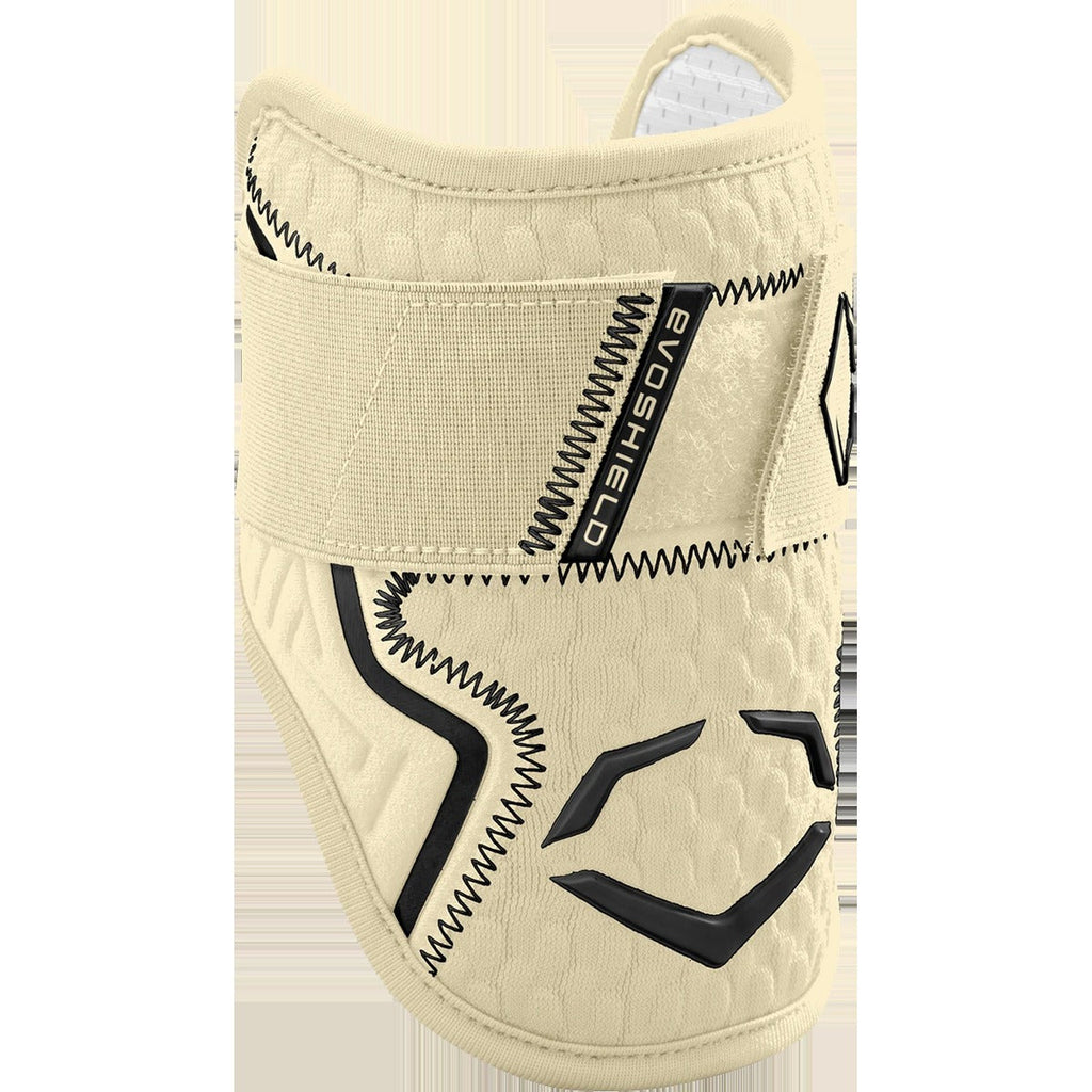 Pro-SRZ 2.0 Elbow Guard