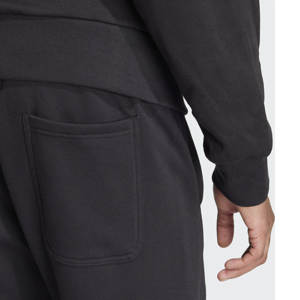 All SZN Fleece Pant