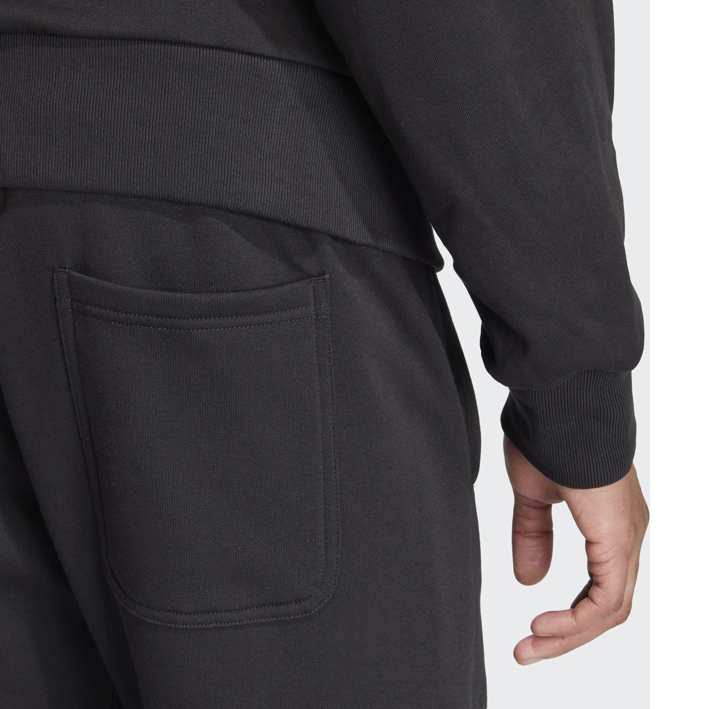 All SZN Fleece Pant