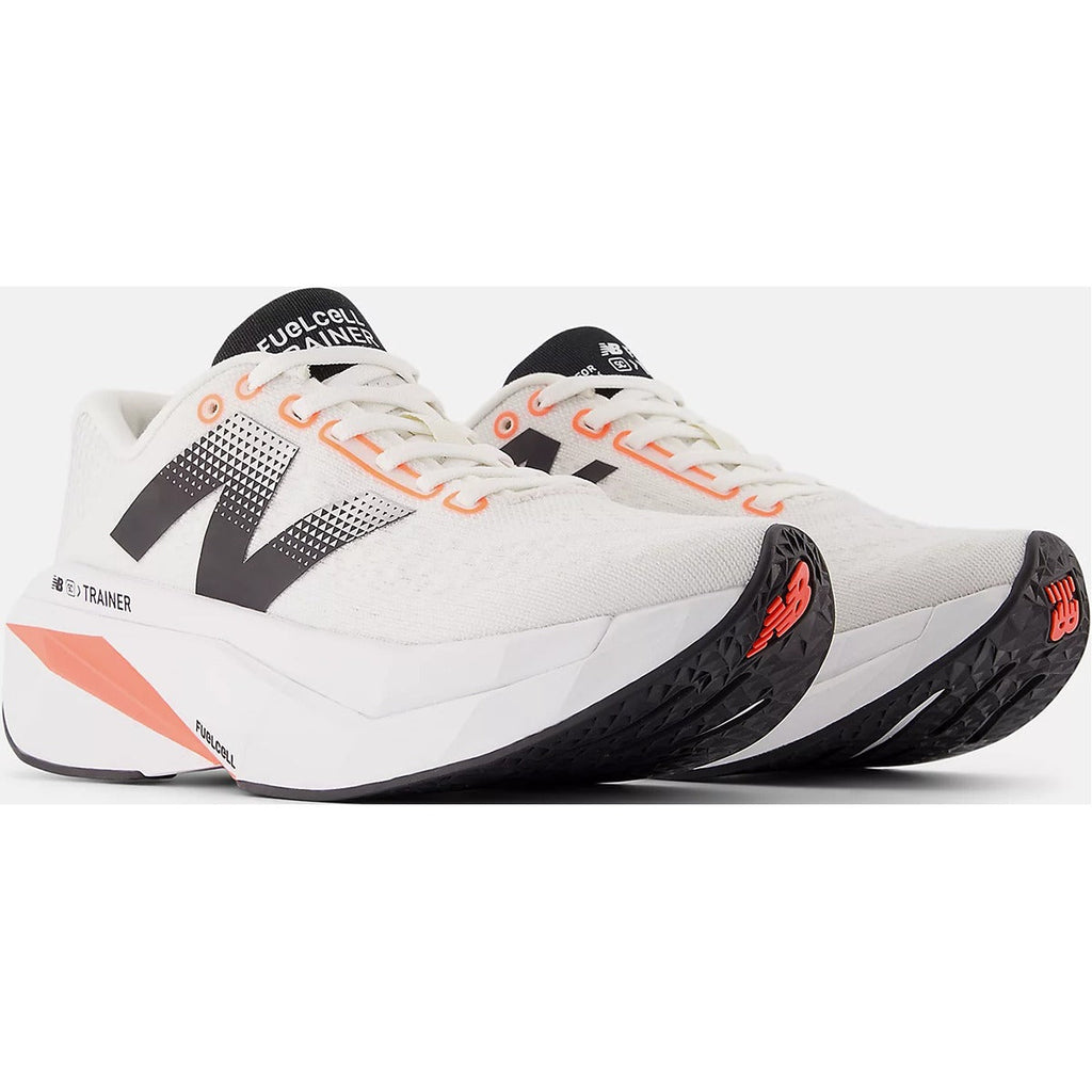 Women's FuelCell SC Trainer v3