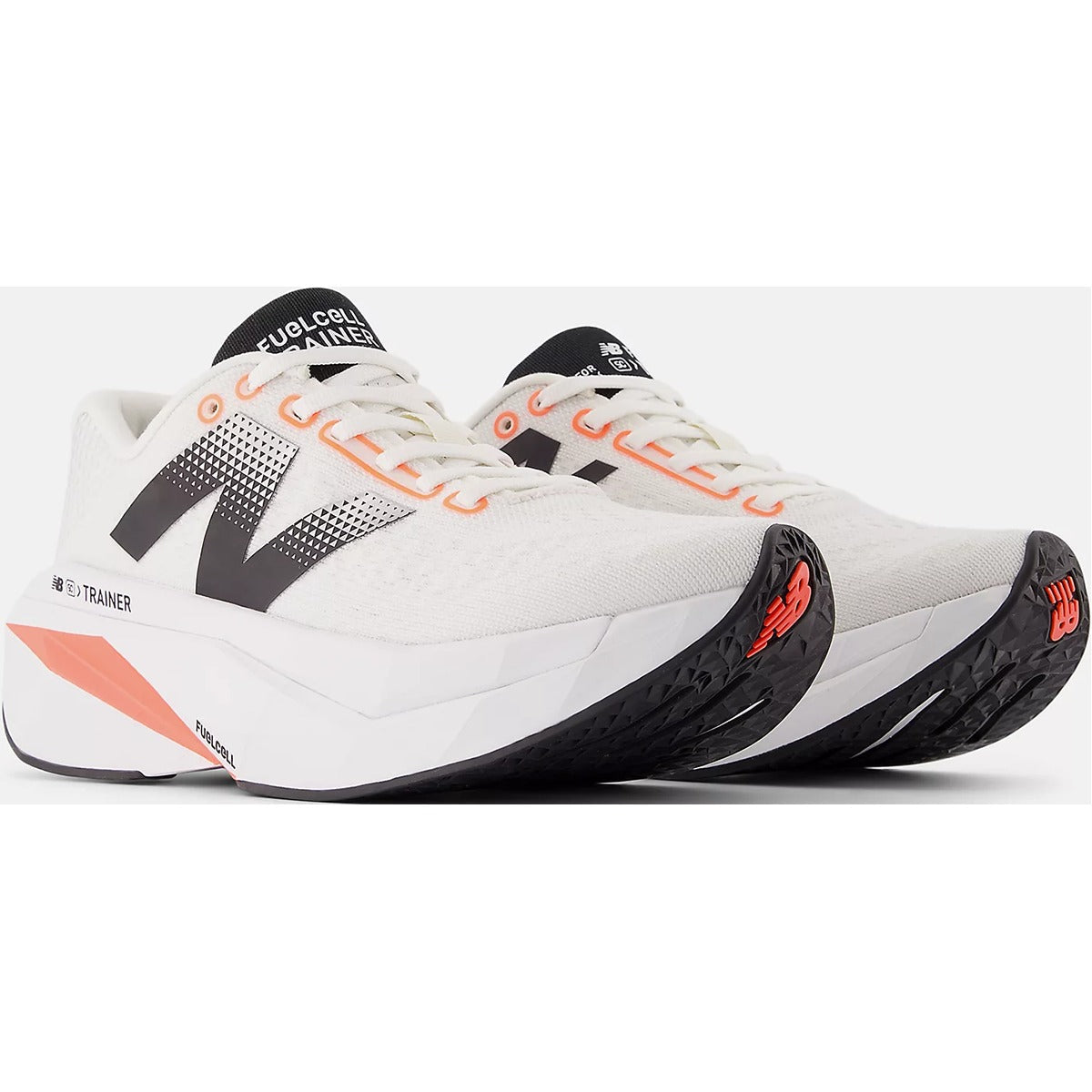 Women's FuelCell SC Trainer v3