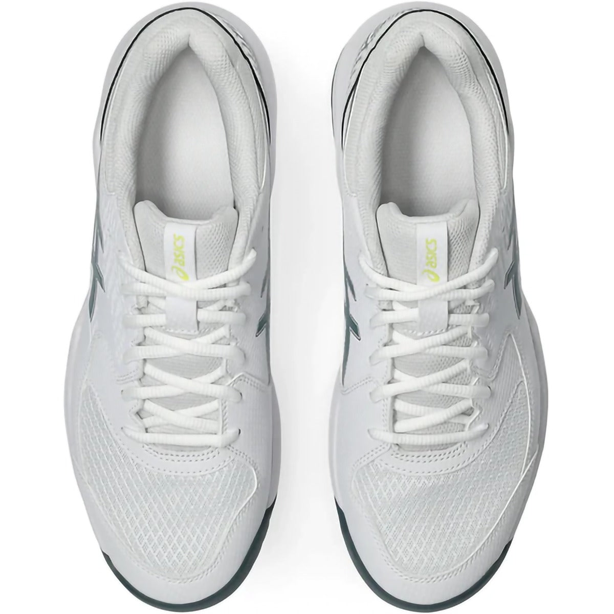 Men's Gel-Dedicate 8