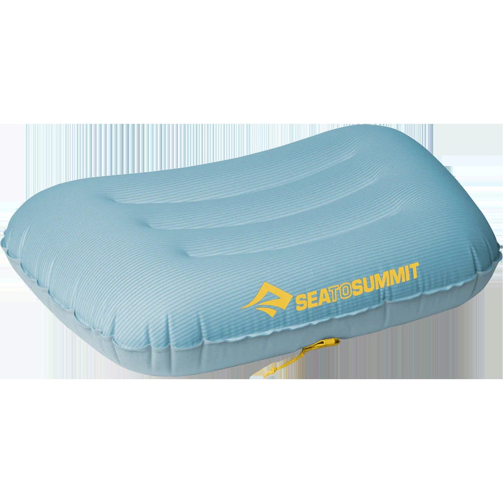 Aeros Ultralight Pillow Large