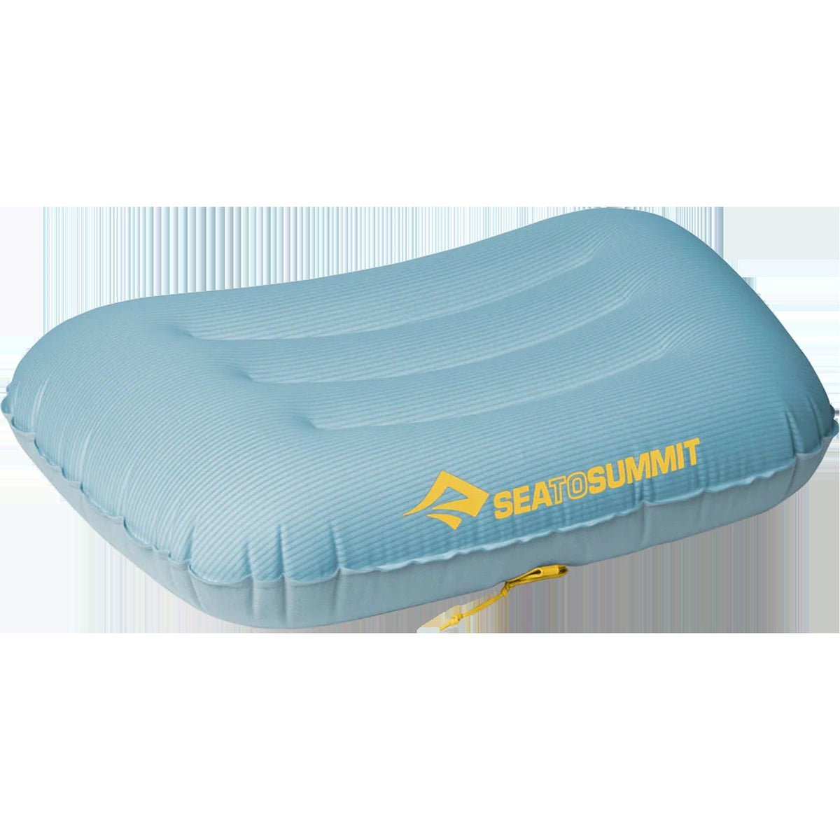 Aeros Ultralight Pillow Large