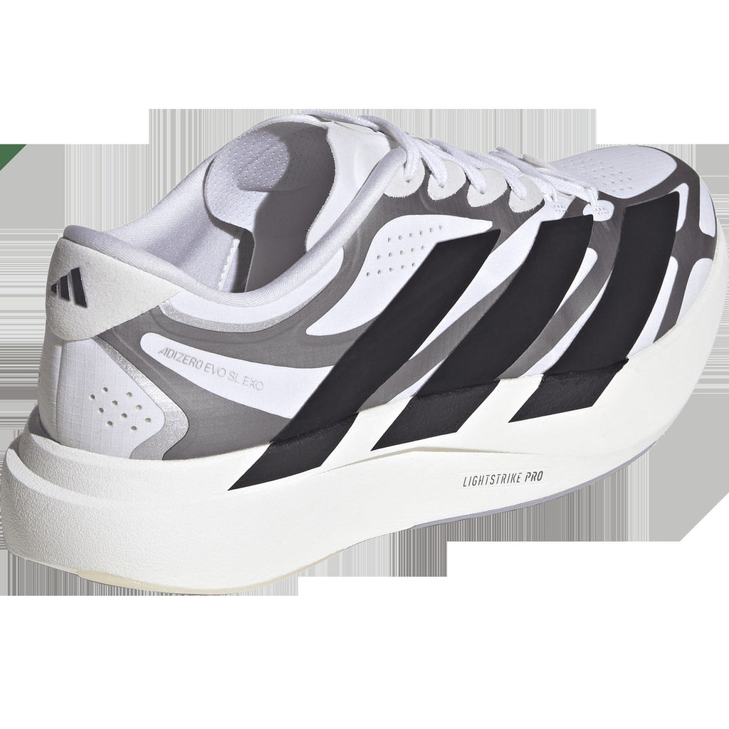 Men's Adizero Evo SL Exo