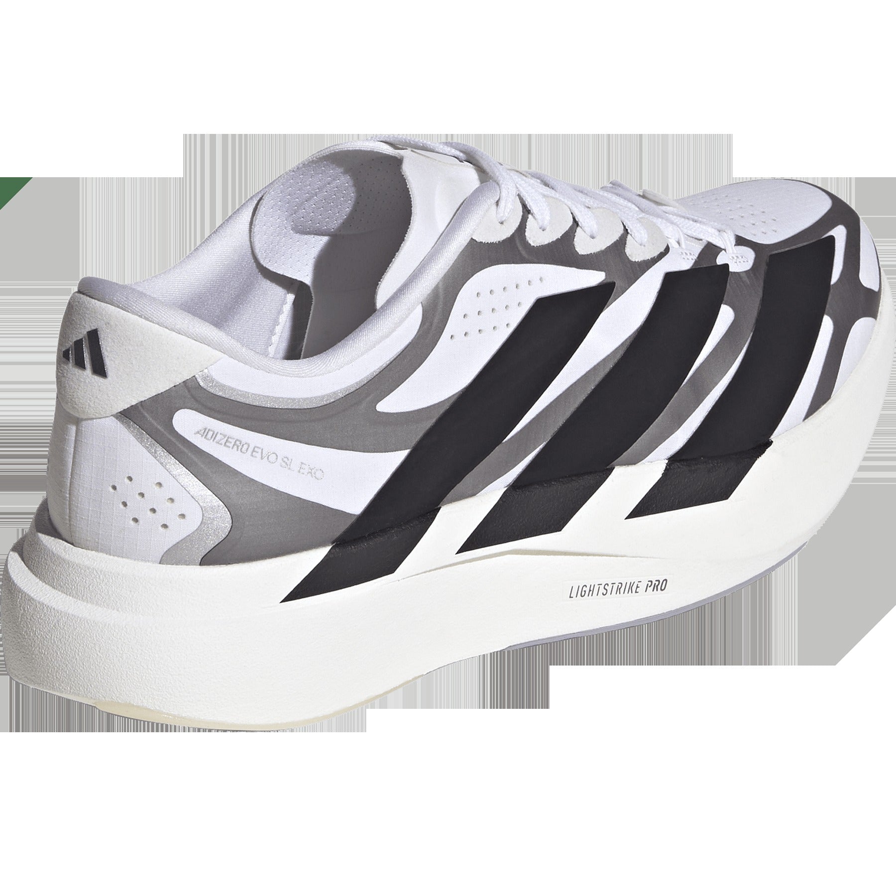 Men's Adizero Evo SL Exo
