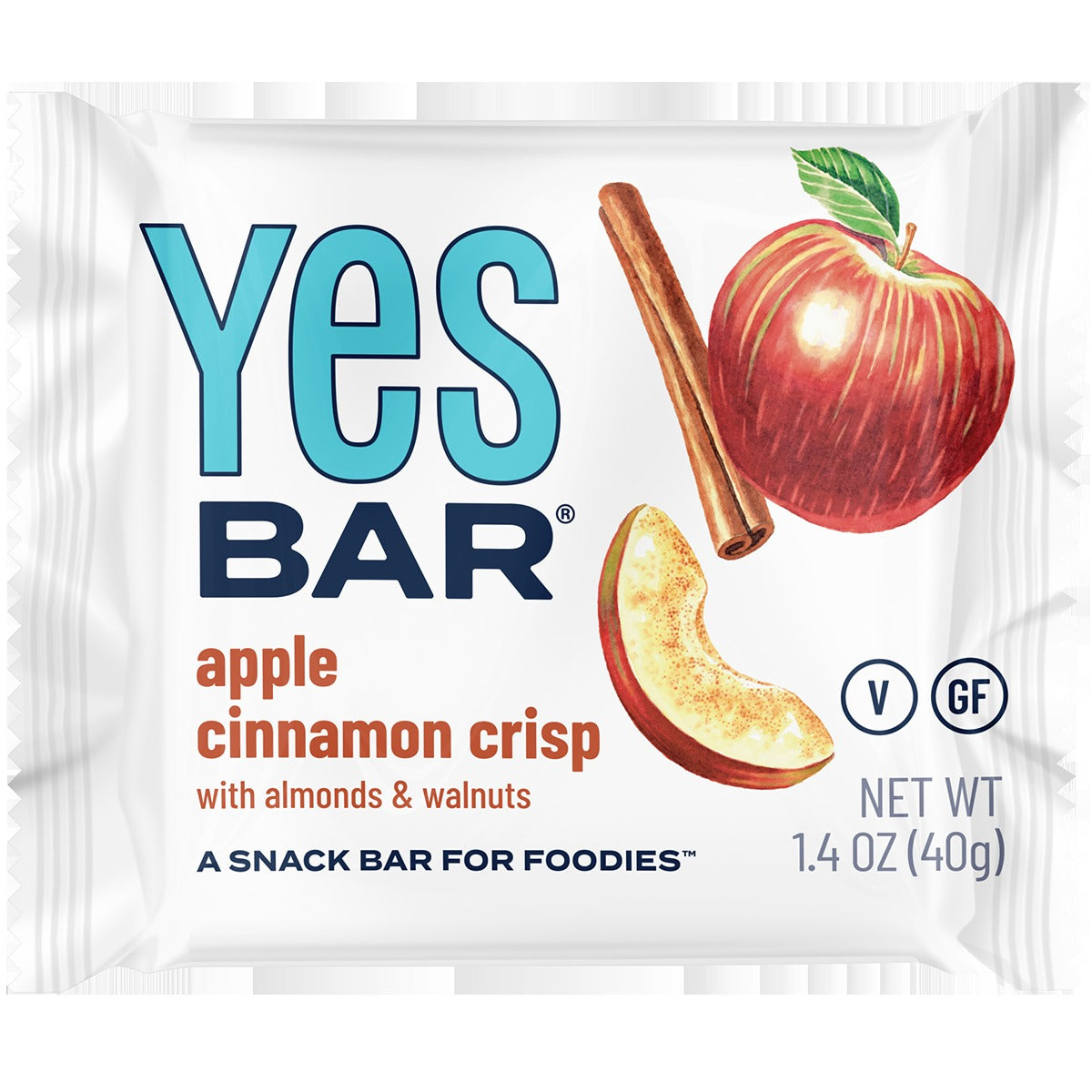 Yes Bar