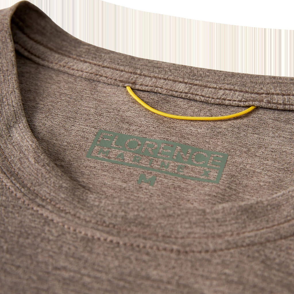 Airtex Short Sleeve Shirt