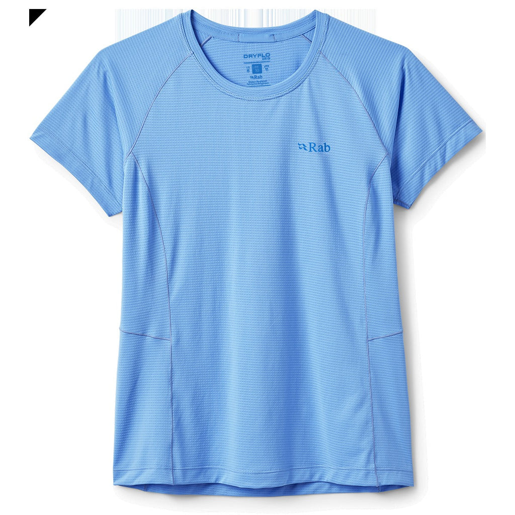 Women's Sonic Tee